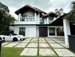 Ocean Drive (D4), Detached #578248871
